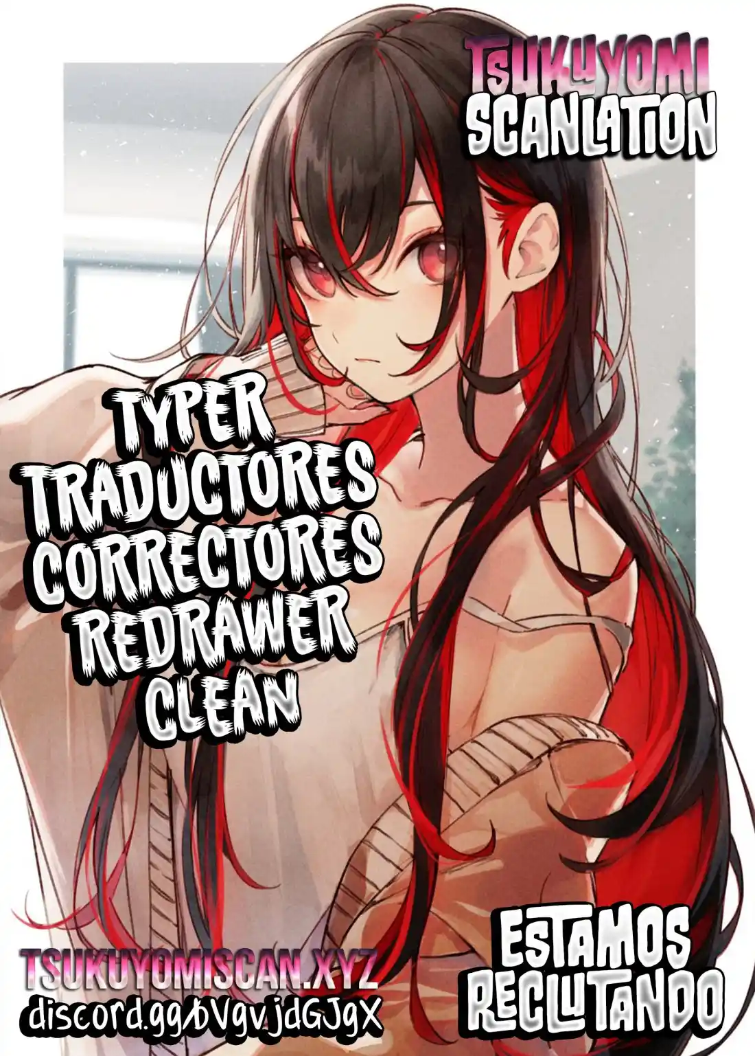 Kiwameta Renkinjutsu Ni, Fukanou Hanai - Capítulo 2.30 - Página 15 - LectorTMOo