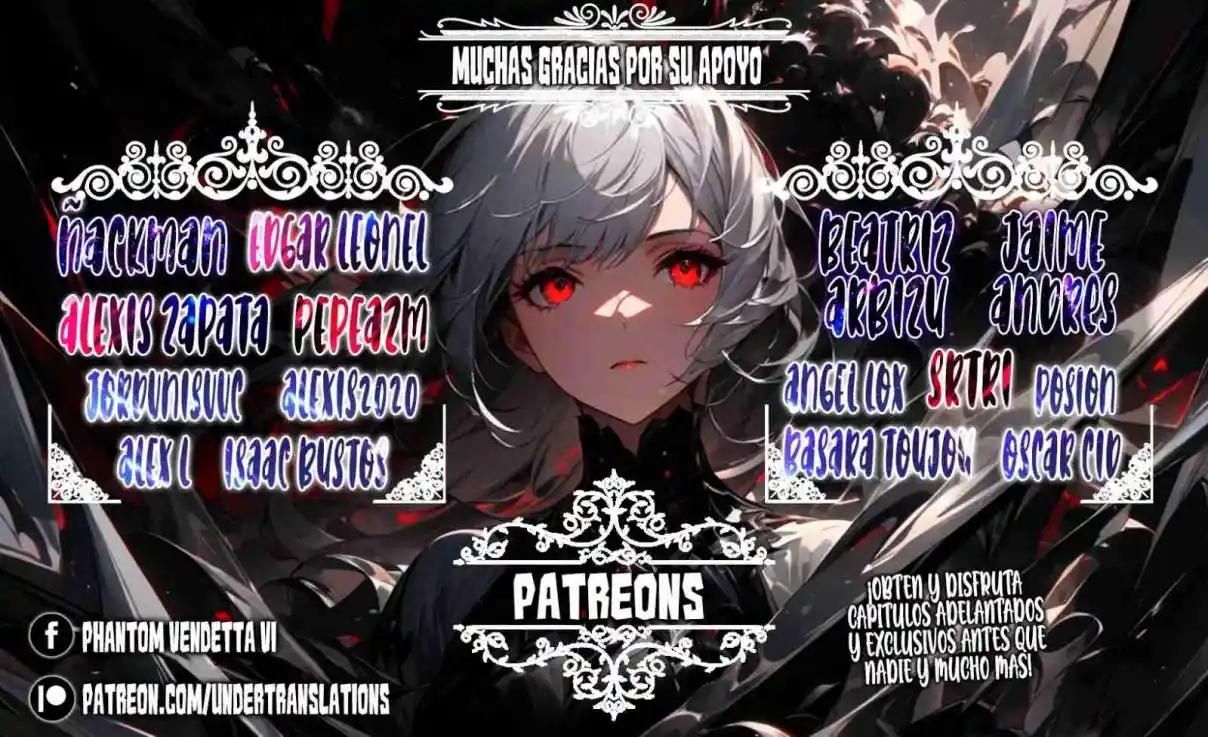 Kiwamete Goumantaru Akuyaku Kizoku No Shogyou - Capítulo 4.20 - Página 2 - LectorTMOo