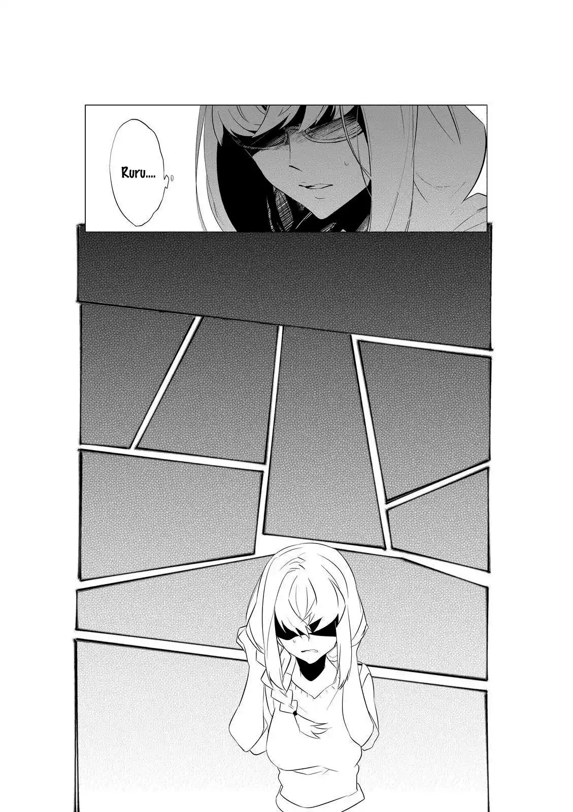 Kiznaiver - Capítulo 5 - Página 16 - LectorTMOo