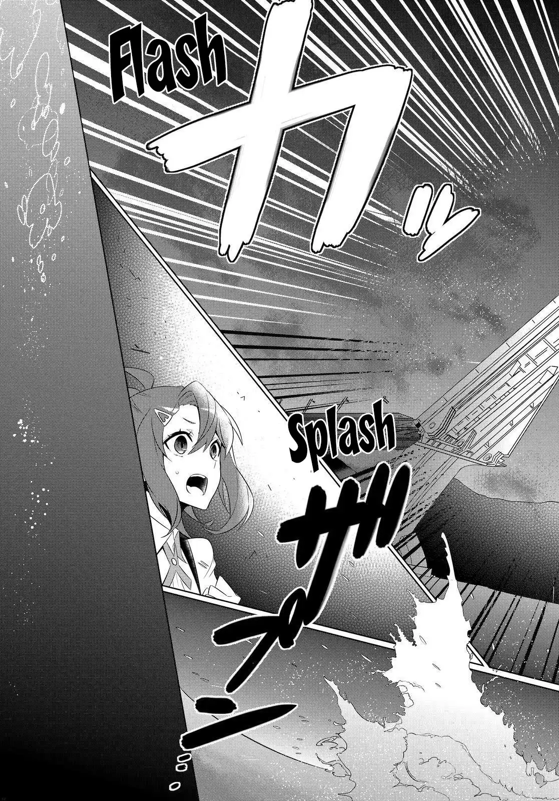 Kiznaiver - Capítulo 8 - Página 28 - LectorTMOo