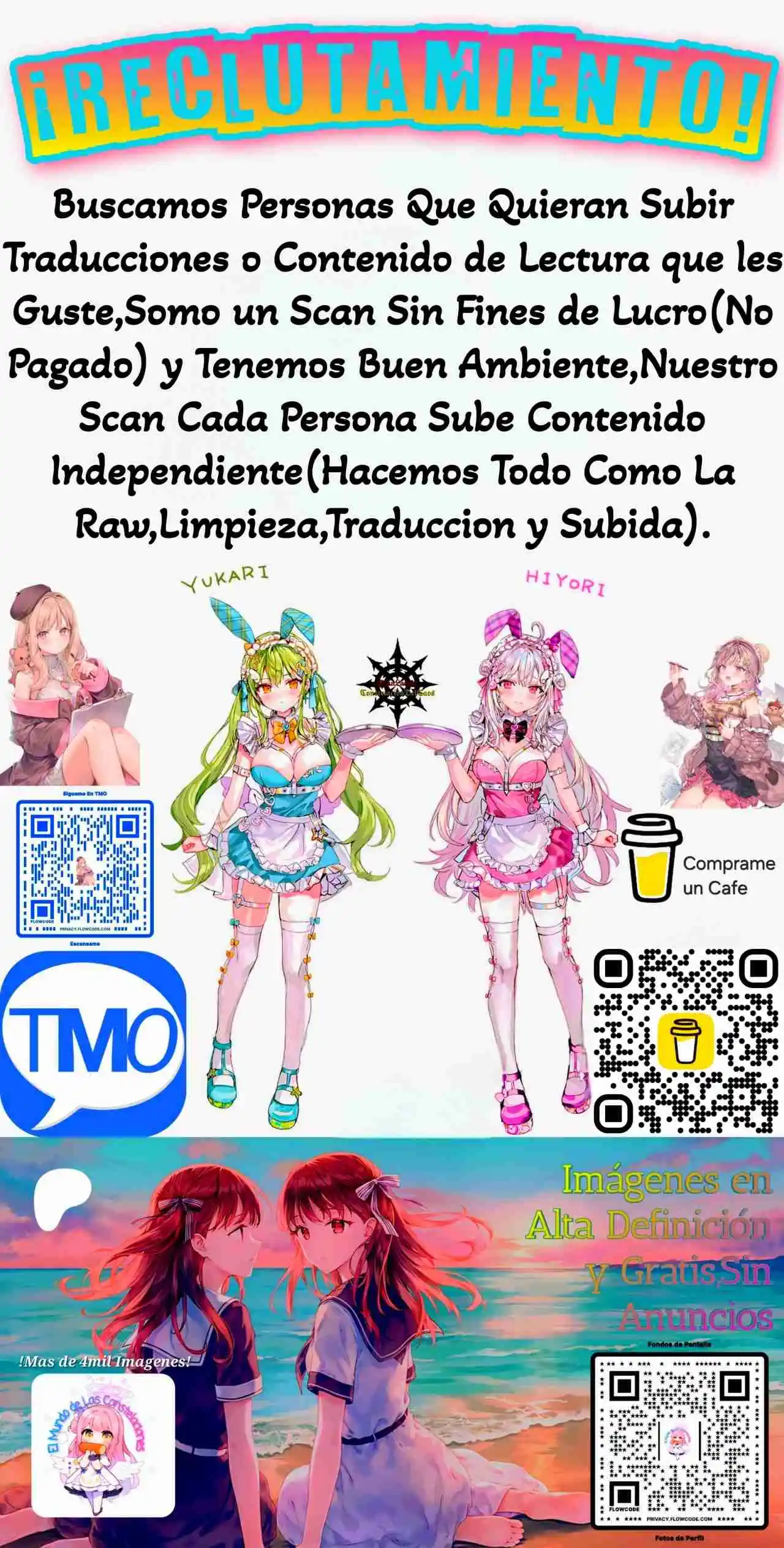 Kizoku Reijou Ga Junk Food Kutte ~ Umai ~ Suru Dake No Hanashi - Capítulo 1 - Página 28 - LectorTMOo
