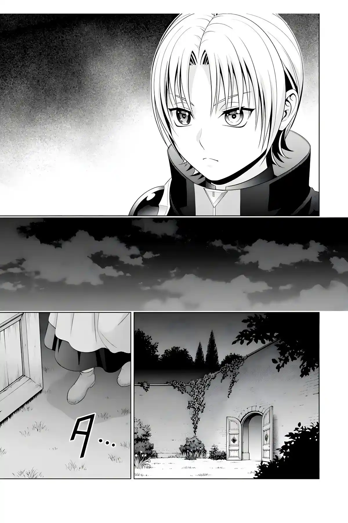 Kizoku Tensei ~ Megumareta Umare Kara Saikyou No Chikara Wo Eru - Capítulo 16 - Página 13 - LectorTMOo