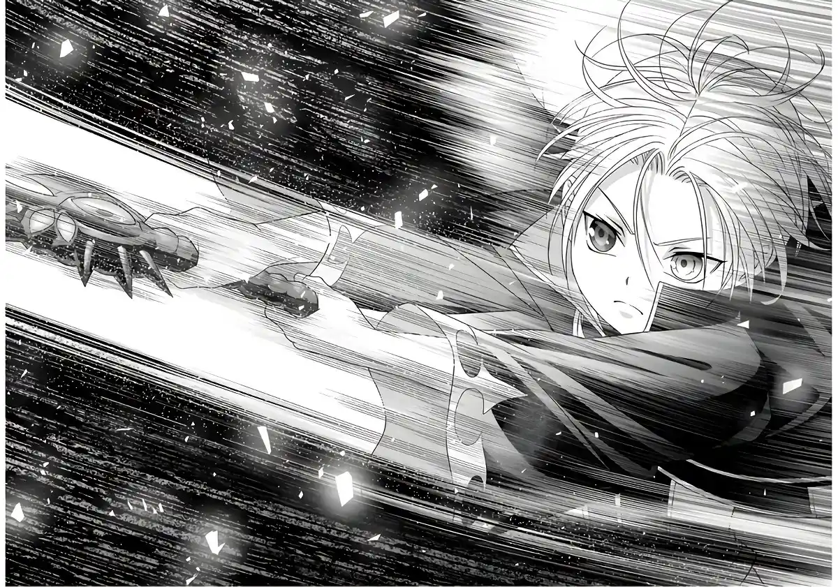 Kizoku Tensei ~ Megumareta Umare Kara Saikyou No Chikara Wo Eru - Capítulo 5 - Página 4 - LectorTMOo