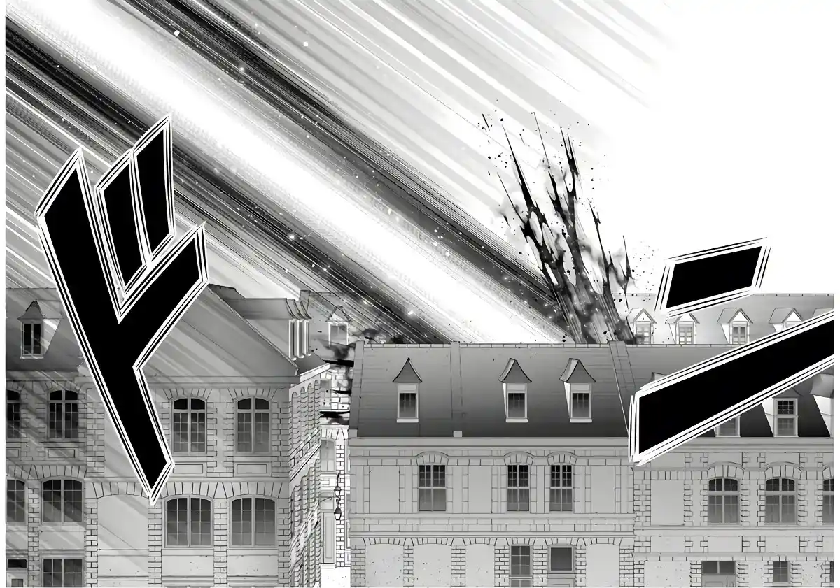 Kizoku Tensei ~ Megumareta Umare Kara Saikyou No Chikara Wo Eru - Capítulo 5 - Página 7 - LectorTMOo