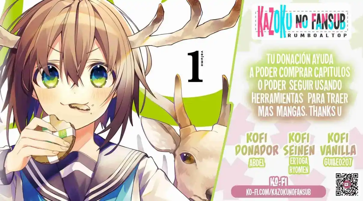 Kizudarake No Piano Sonata - Capítulo 3 - Página 2 - LectorTMOo