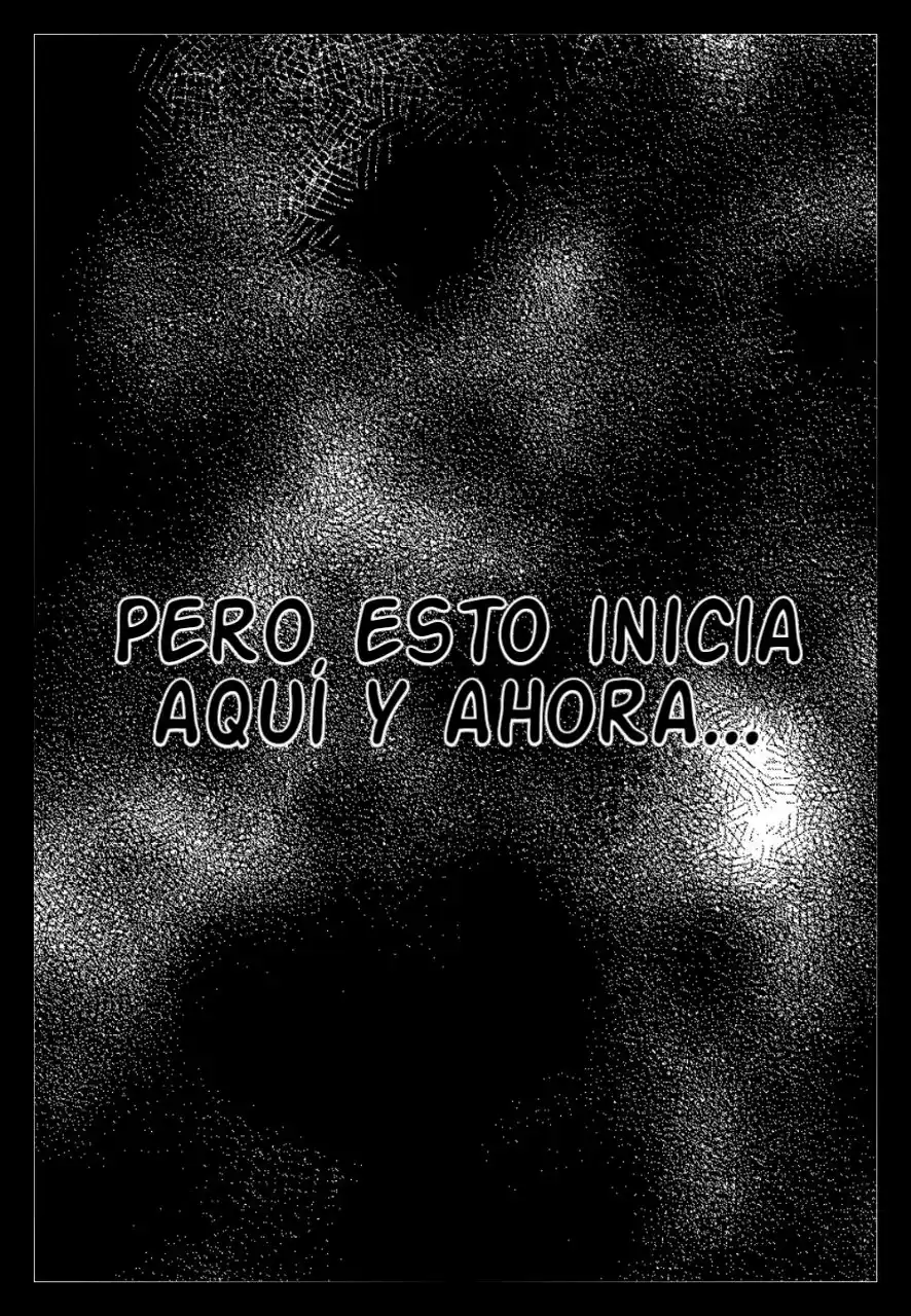 KK ANIME: The Manga - Capítulo 11 - Página 10 - LectorTMOo