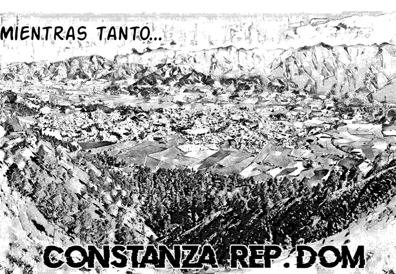 KK ANIME: The Manga - Capítulo 2 - Página 14 - LectorTMOo