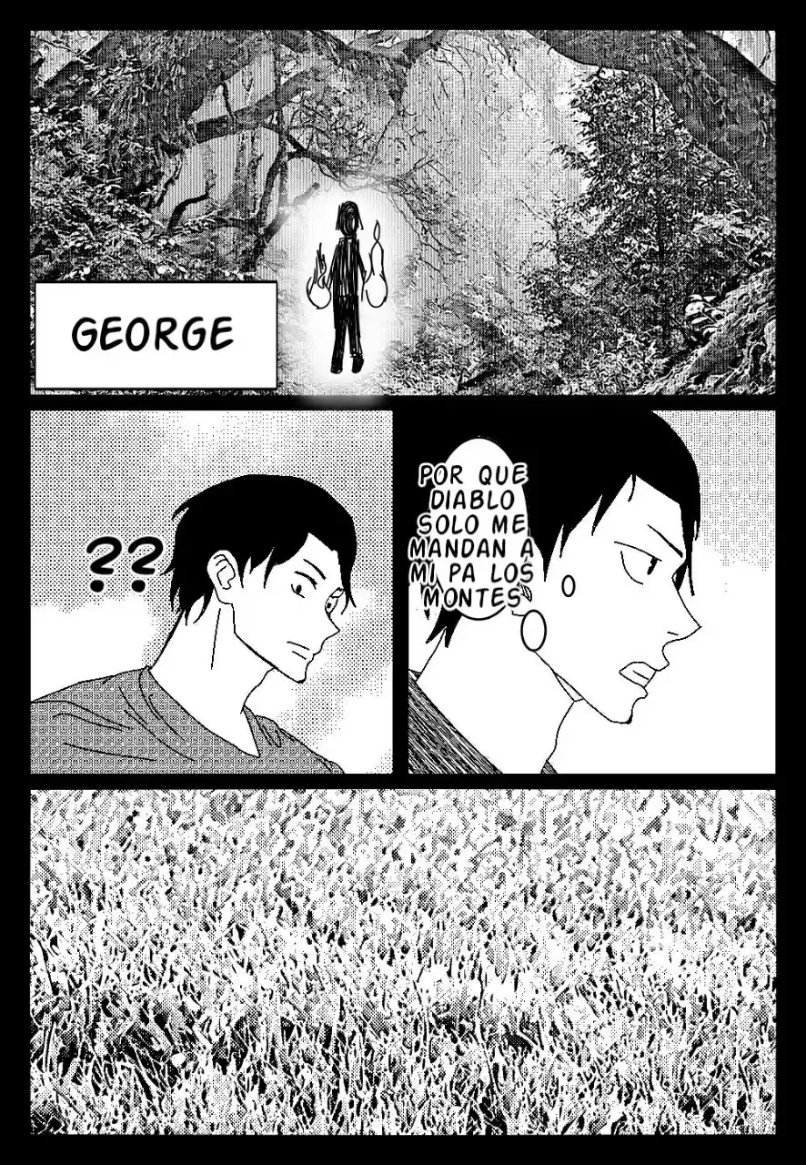 KK ANIME: The Manga - Capítulo 2 - Página 15 - LectorTMOo