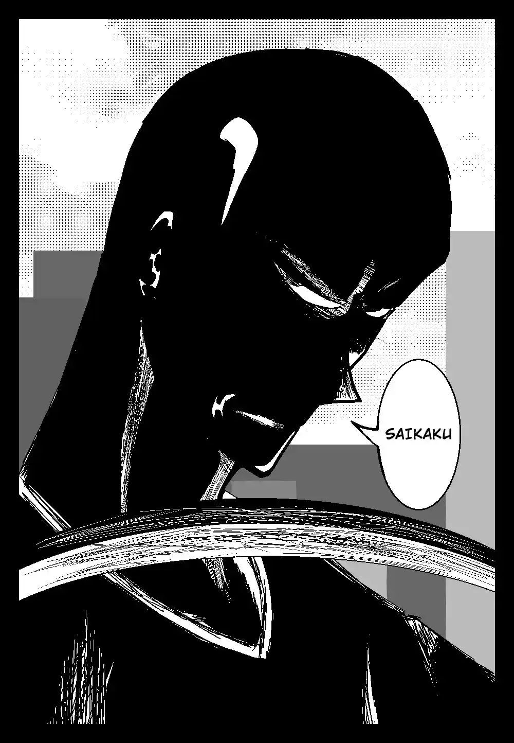 KK ANIME: The Manga - Capítulo 9 - Página 5 - LectorTMOo