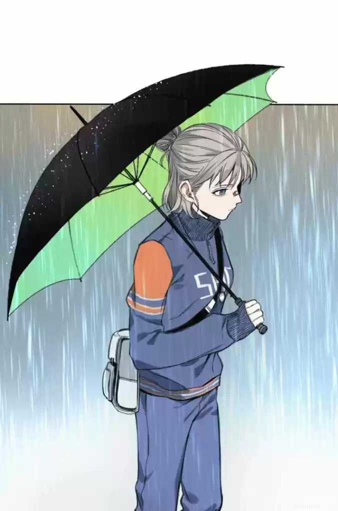 Knight In Rain - Capítulo 2 - Página 26 - LectorTMOo
