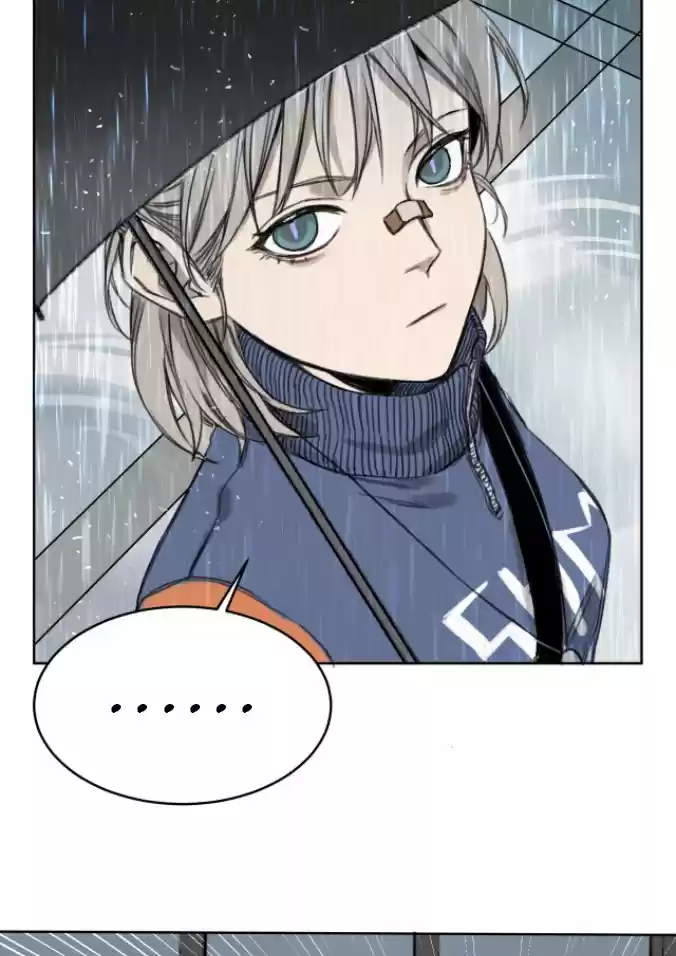 Knight In Rain - Capítulo 2 - Página 30 - LectorTMOo