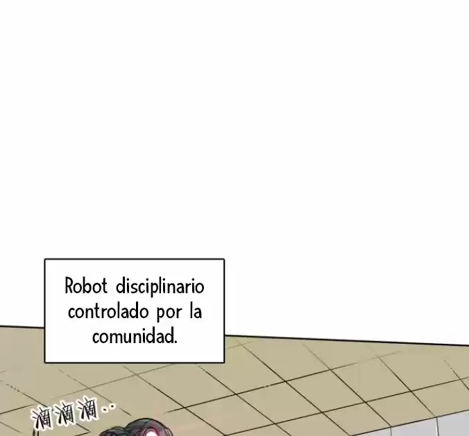 Knight In Rain - Capítulo 2 - Página 62 - LectorTMOo
