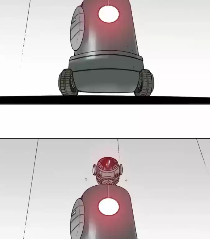 Knight In Rain - Capítulo 2 - Página 66 - LectorTMOo