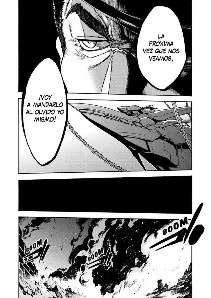 Knights & Magic - Capítulo 96 - Página 11 - LectorTMOo