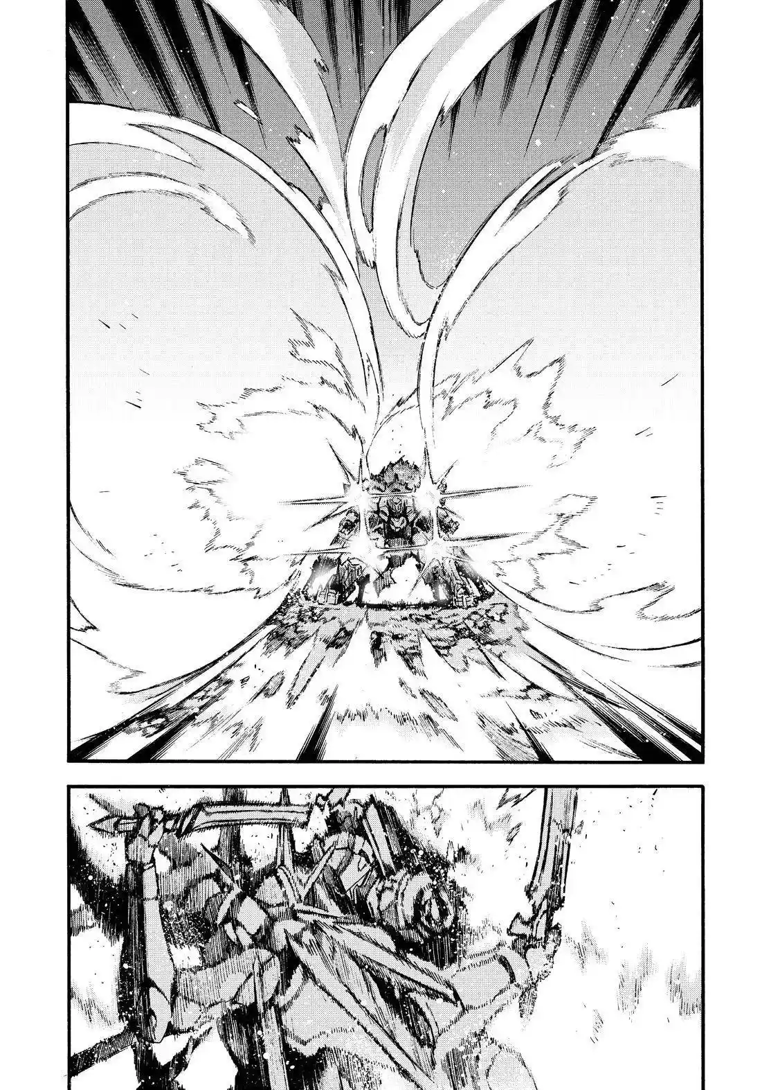 Knights & Magic - Capítulo 112 - Página 19 - LectorTMOo