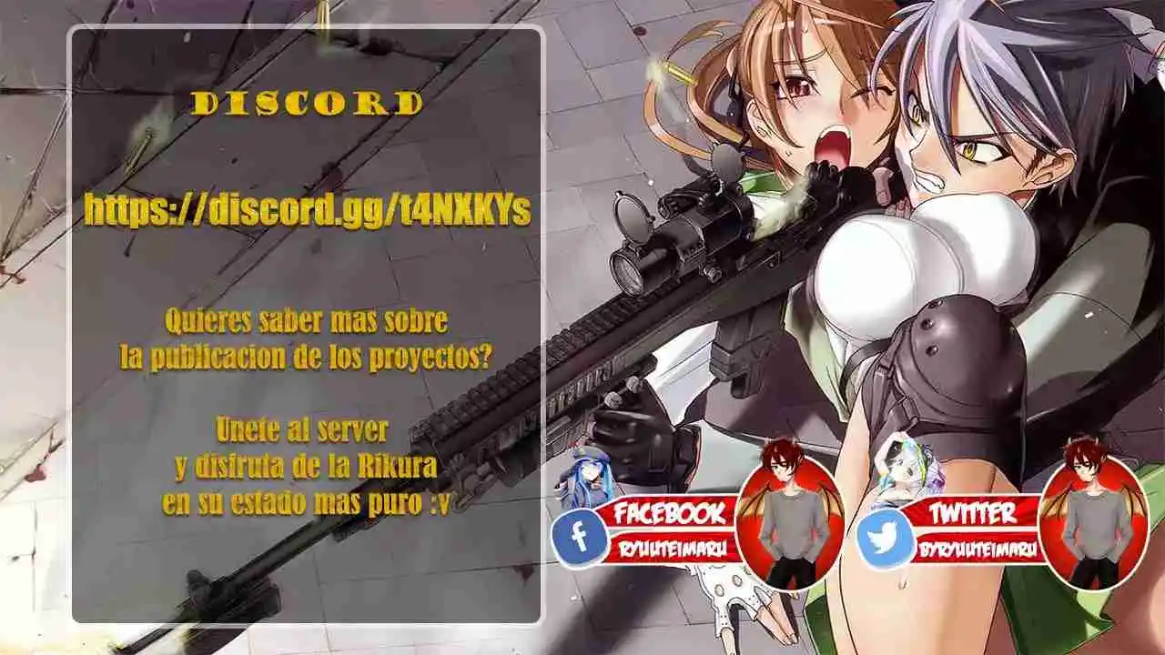 Knights & Magic - Capítulo 115 - Página 24 - LectorTMOo