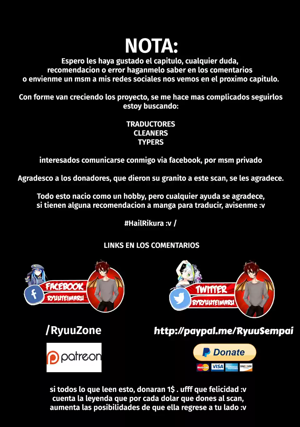 Knights & Magic - Capítulo 57 - Página 24 - LectorTMOo