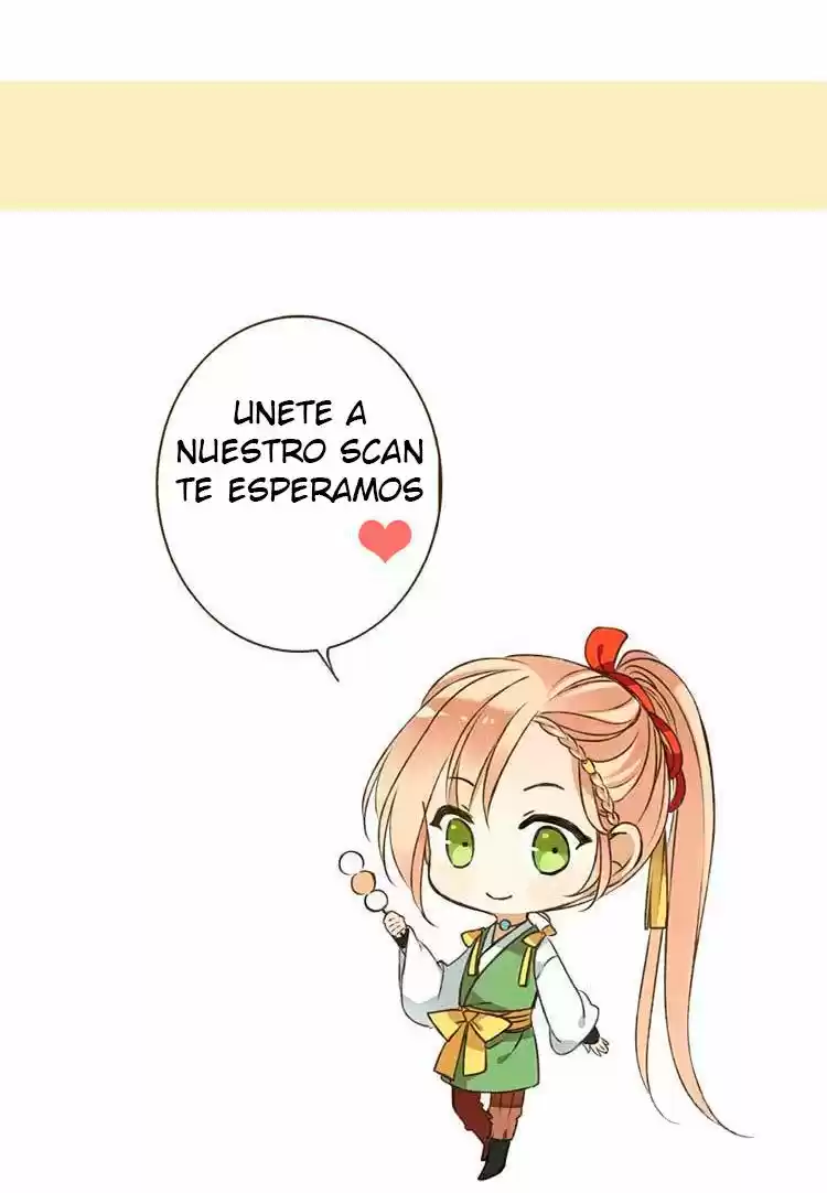 Knuckle Girl - Capítulo 1 - Página 29 - LectorTMOo