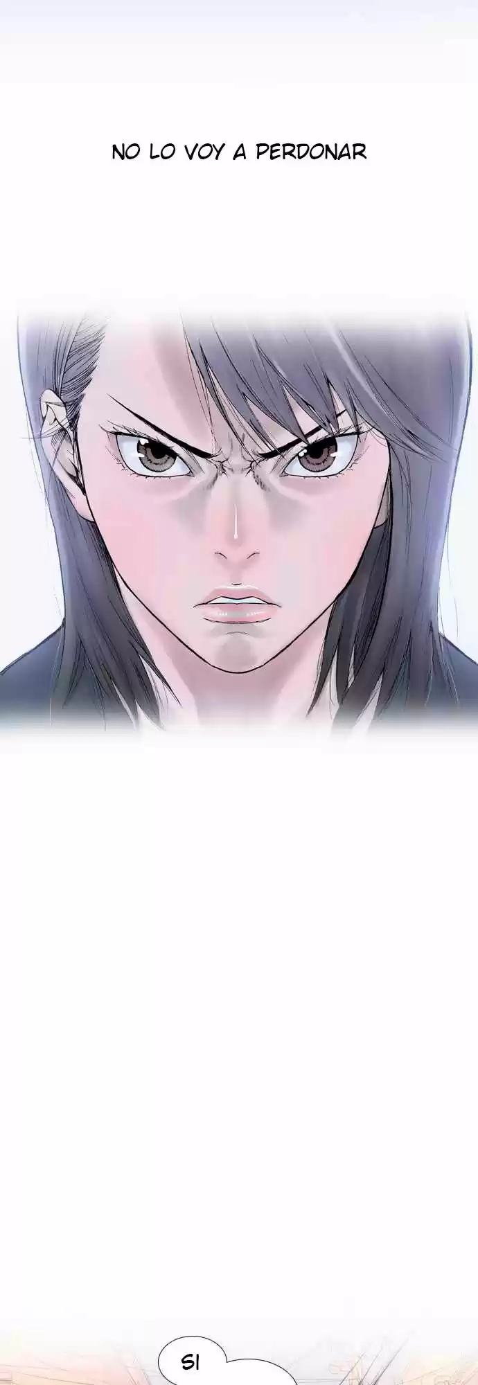 Knuckle Girl - Capítulo 2 - Página 19 - LectorTMOo