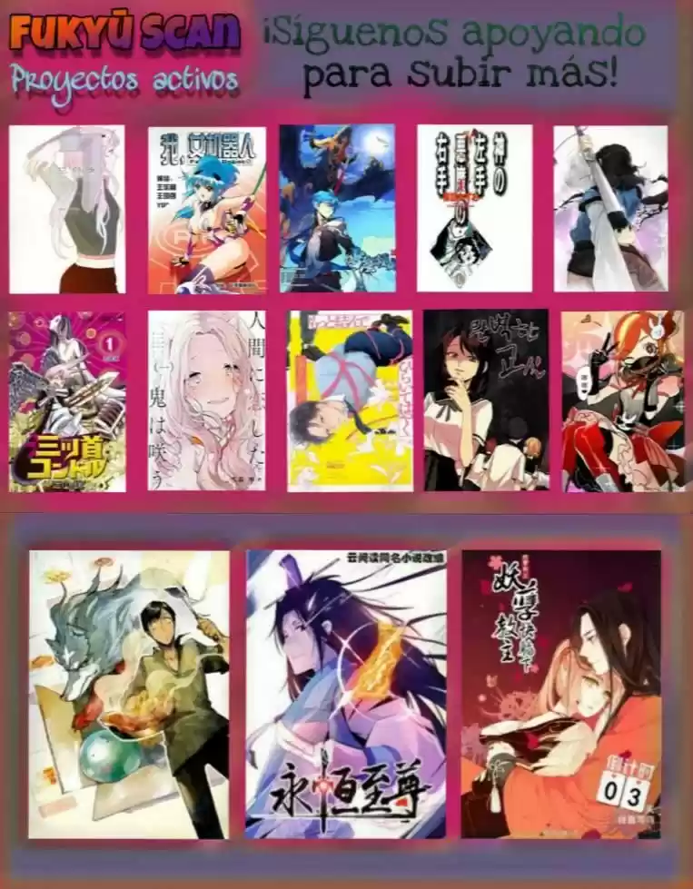 Knuckle Girl - Capítulo 2 - Página 29 - LectorTMOo
