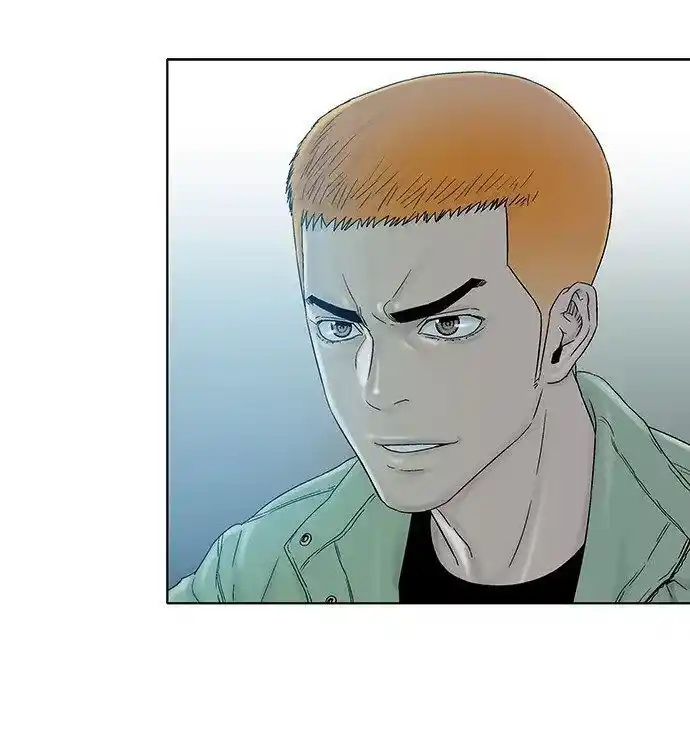 Knuckle Girl - Capítulo 35 - Página 19 - LectorTMOo