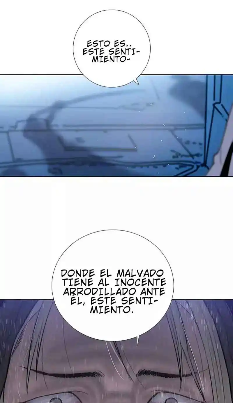 Knuckle Girl - Capítulo 43 - Página 12 - LectorTMOo