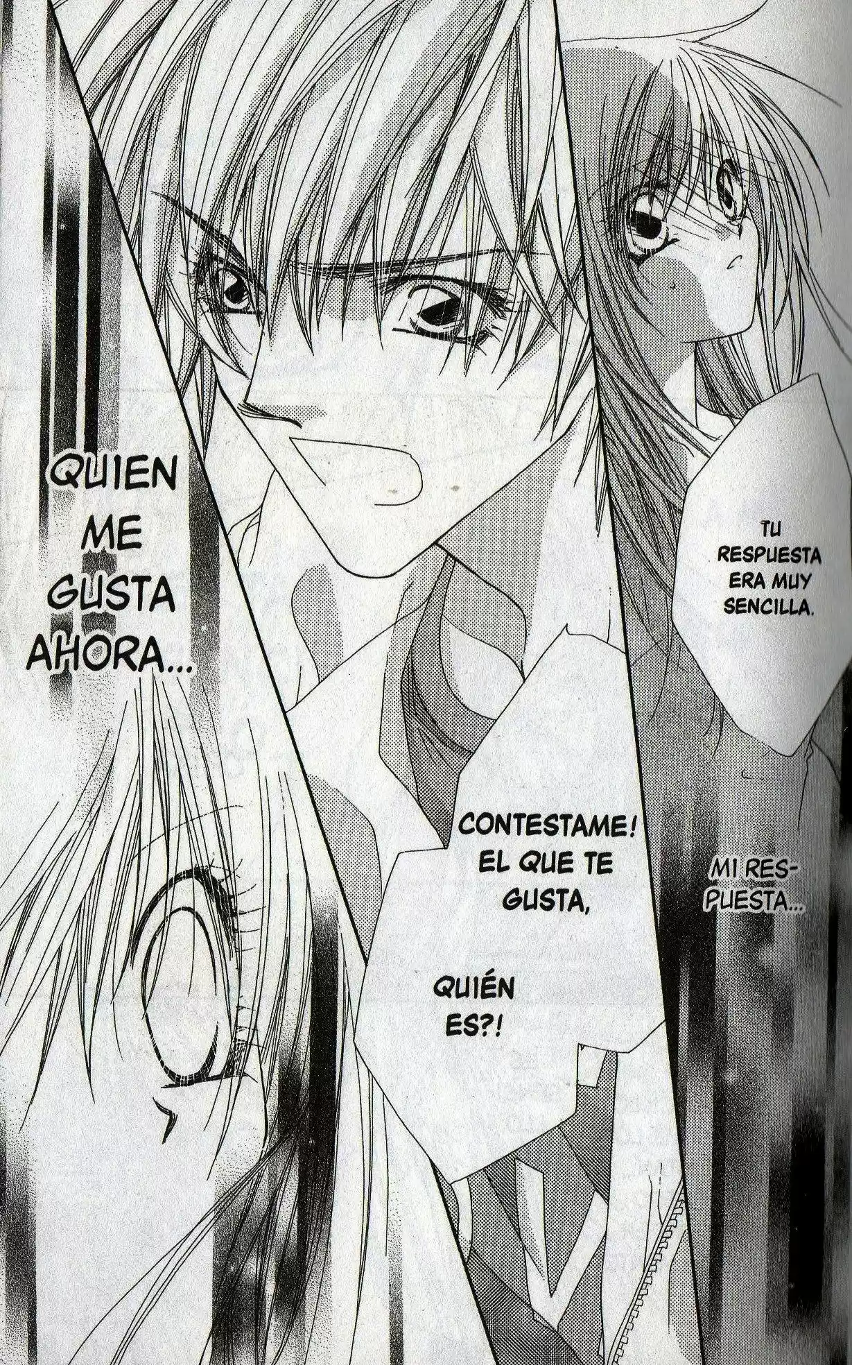Koakuma Cafe - Capítulo 16 - Página 10 - LectorTMOo