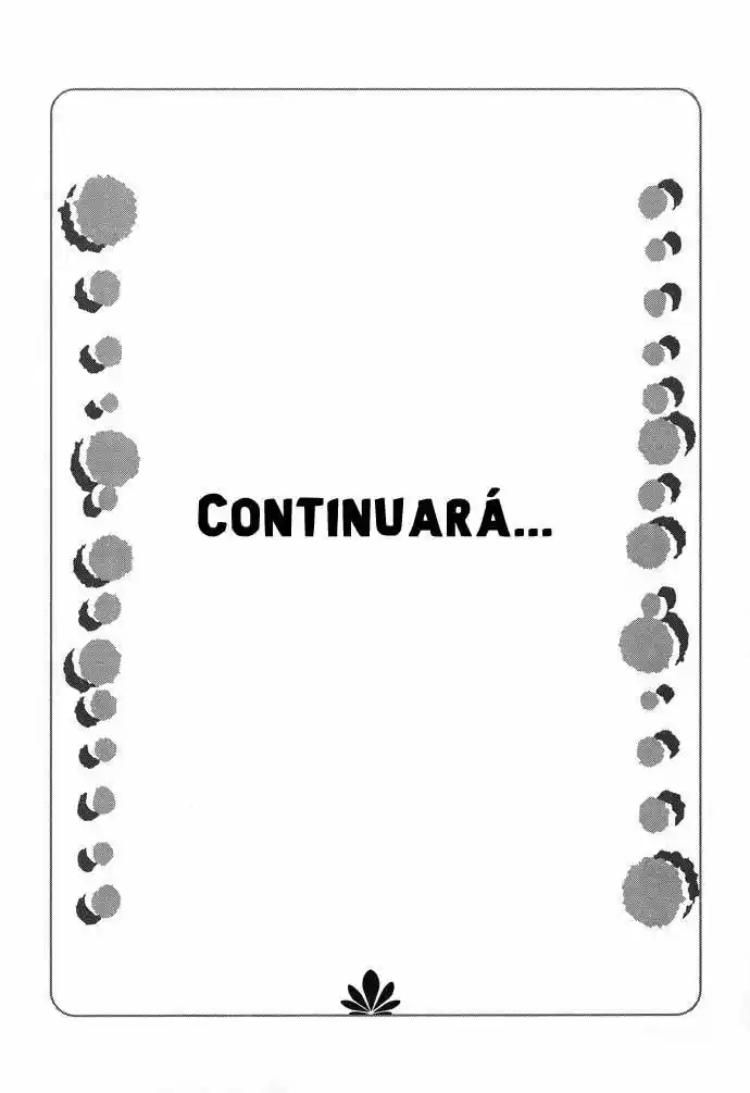 Kobatotei Ibun - Capítulo 87 - Página 31 - LectorTMOo