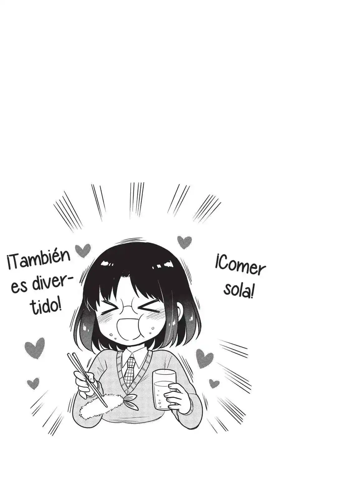 Kobayashi-san Chi No Maid Dragon: Kanna No Nichijou - Capítulo 51 - Página 15 - LectorTMOo