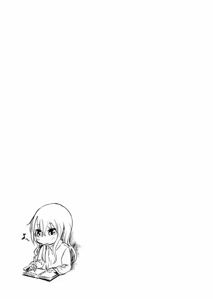 Kobayashi-san Chi No Maid Dragon: Kanna No Nichijou - Capítulo 2 - Página 13 - LectorTMOo