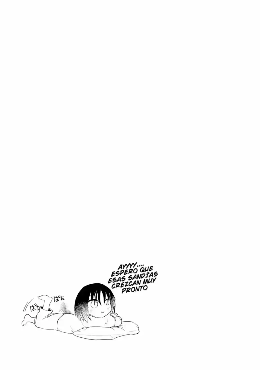 Kobayashi-san Chi No Maid Dragon: Kanna No Nichijou - Capítulo 29 - Página 13 - LectorTMOo