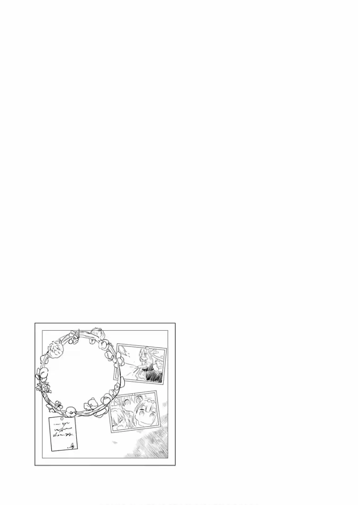 Kobayashi-san Chi No Maid Dragon: Kanna No Nichijou - Capítulo 51 - Página 15 - LectorTMOo