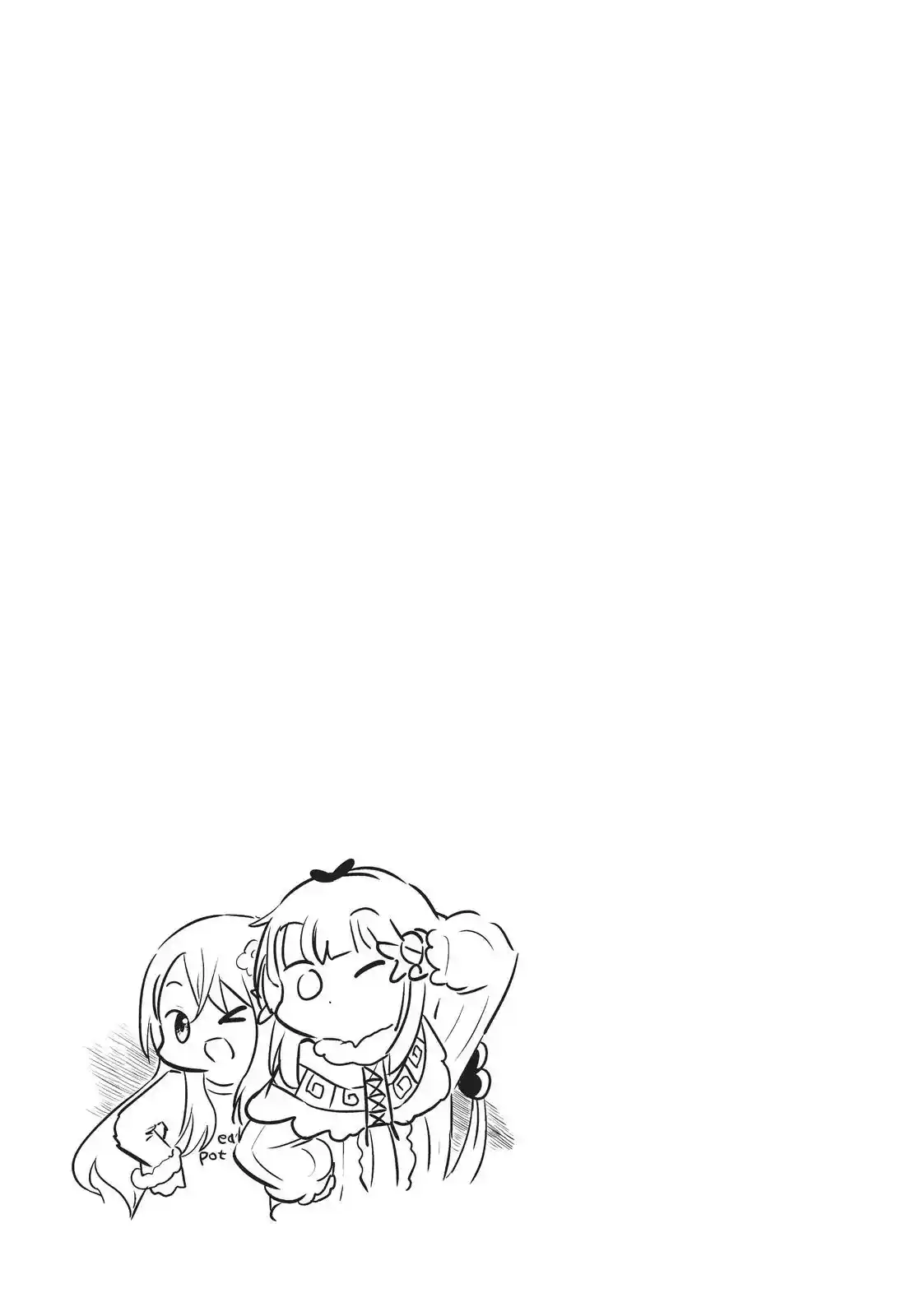 Kobayashi-san Chi No Maid Dragon: Kanna No Nichijou - Capítulo 78 - Página 13 - LectorTMOo