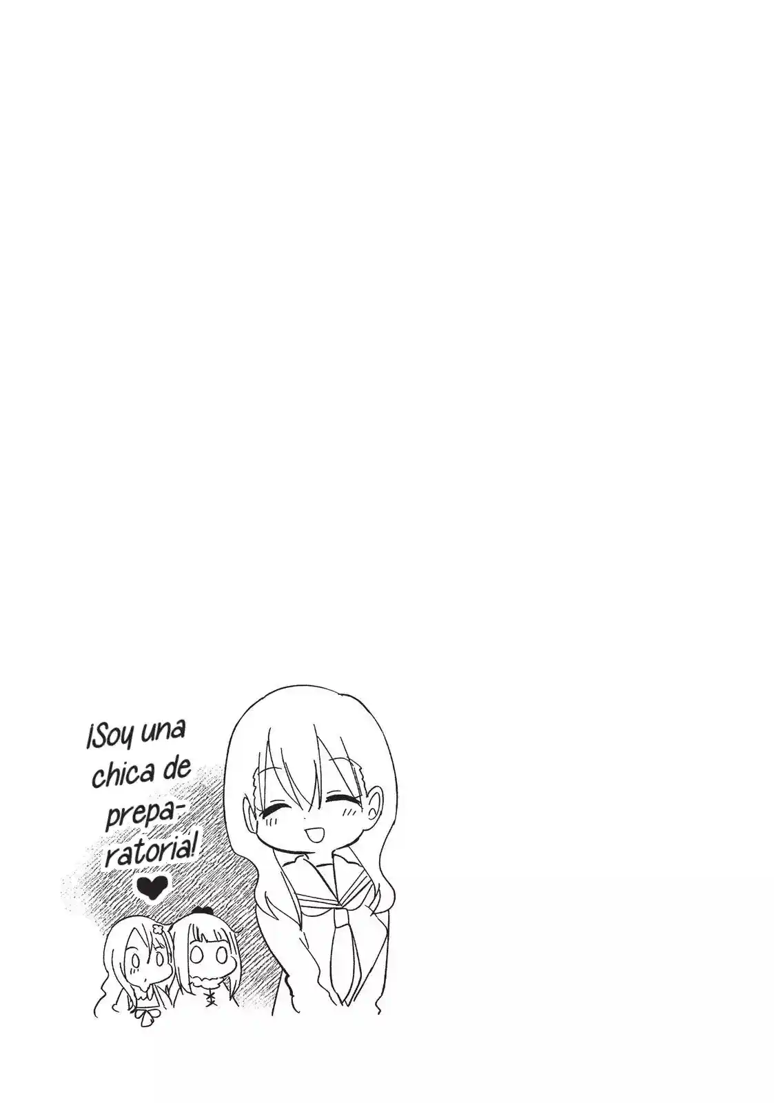 Kobayashi-san Chi No Maid Dragon: Kanna No Nichijou - Capítulo 88 - Página 13 - LectorTMOo