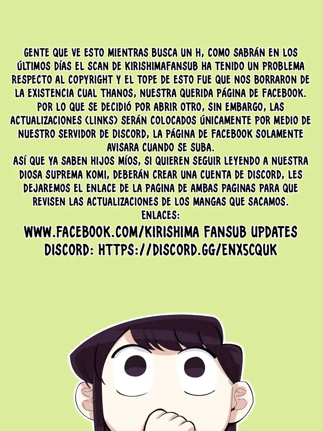 Kobayashi-san Chi No Maid Dragon - Capítulo 117 - Página 17 - LectorTMOo