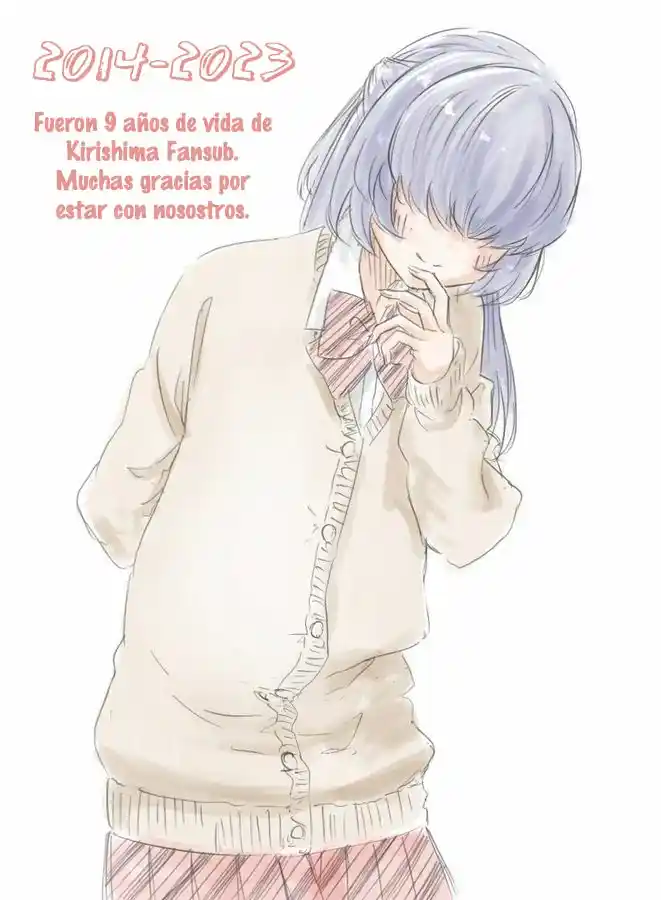 Kobayashi-san Chi No Maid Dragon - Capítulo 135 - Página 16 - LectorTMOo