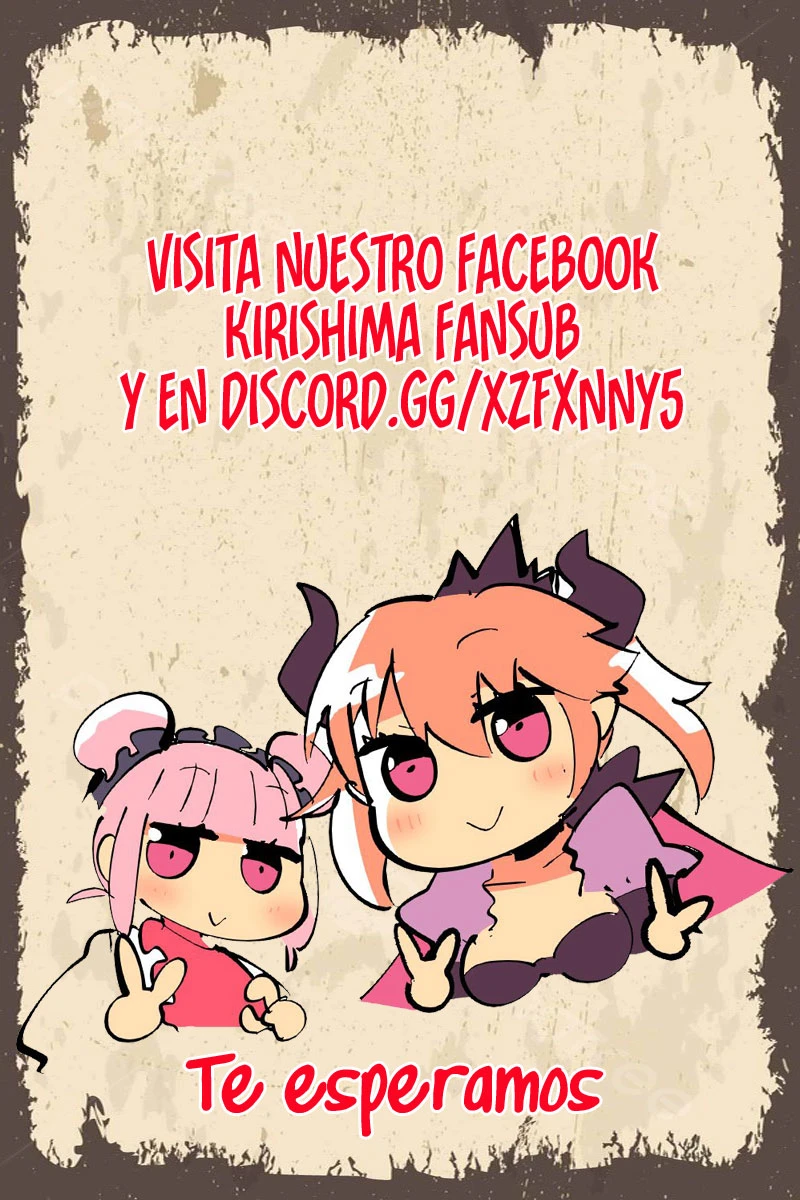 Kobayashi-san Chi No Maid Dragon - Capítulo 175 - Página 16 - LectorTMOo