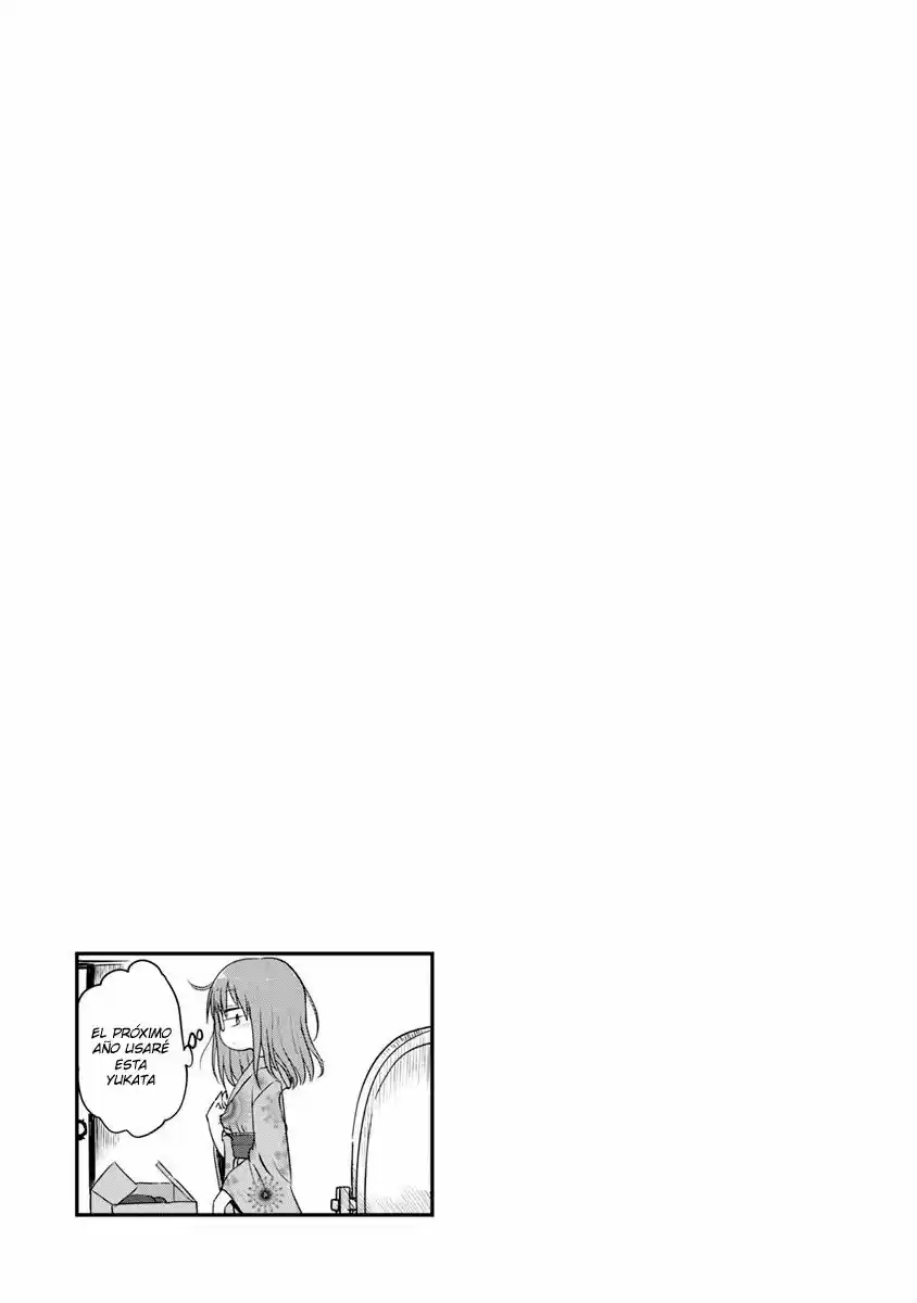 Kobayashi-san Chi No Maid Dragon - Capítulo 48 - Página 21 - LectorTMOo