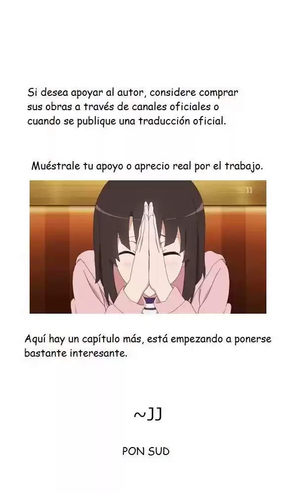 Kochira Isekai De Yoroshikatta Deshou Ka? - Capítulo 2 - Página 2 - LectorTMOo