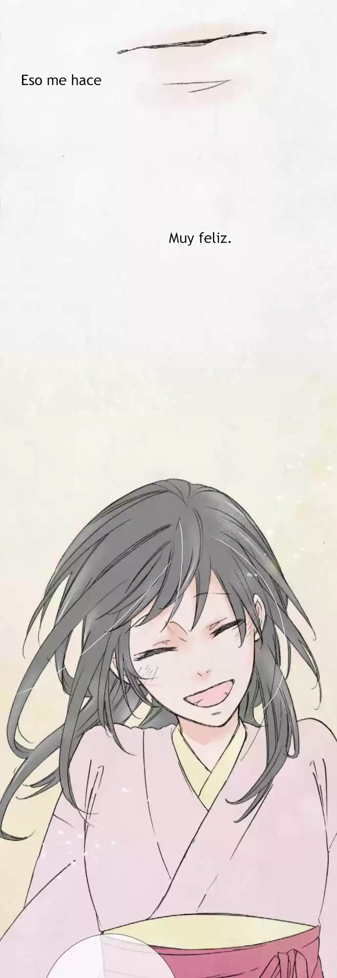 Kochou No Yumeji - Capítulo 11 - Página 24 - LectorTMOo