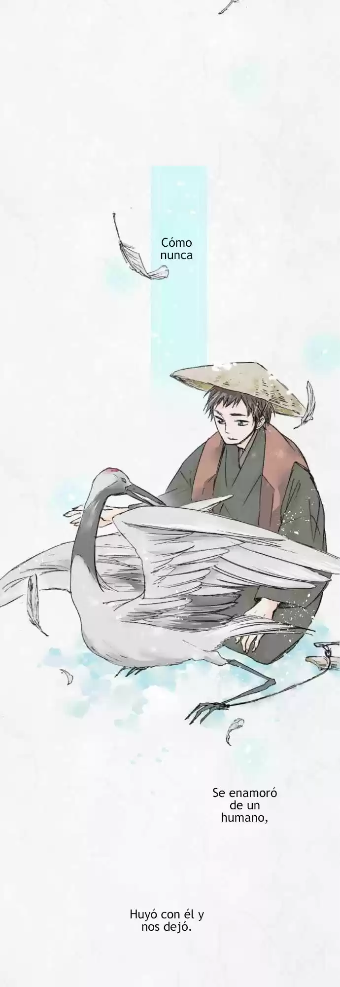 Kochou No Yumeji - Capítulo 13 - Página 17 - LectorTMOo