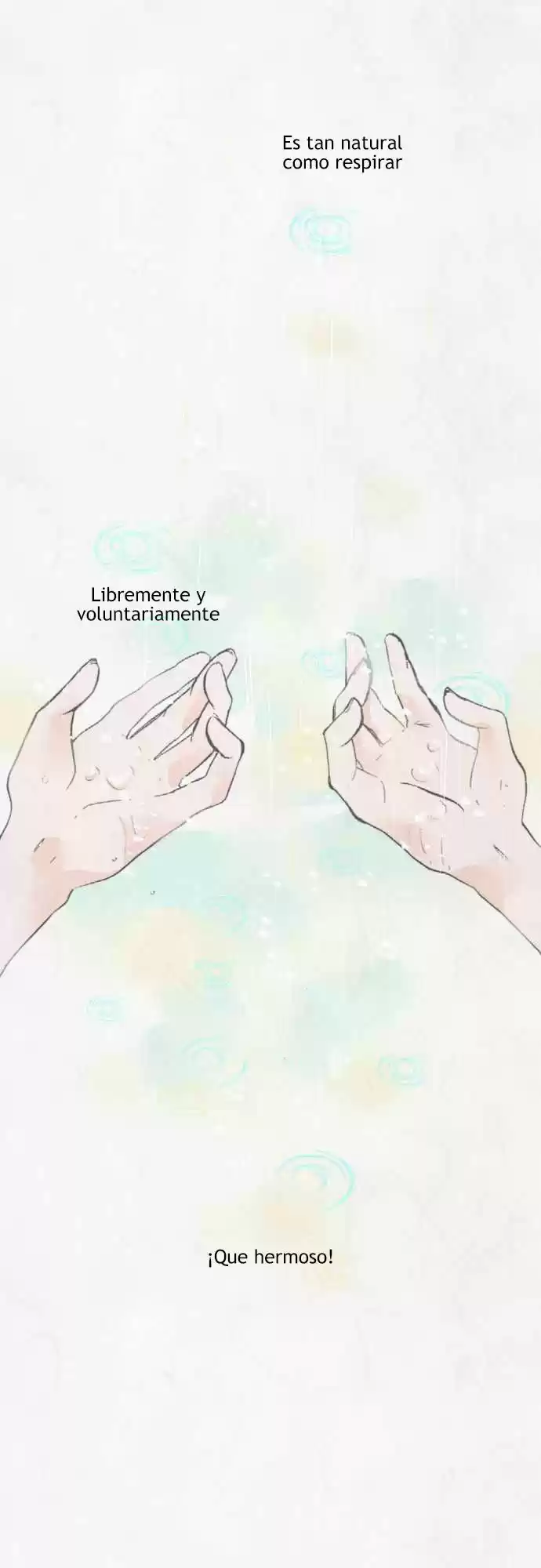 Kochou No Yumeji - Capítulo 15 - Página 13 - LectorTMOo