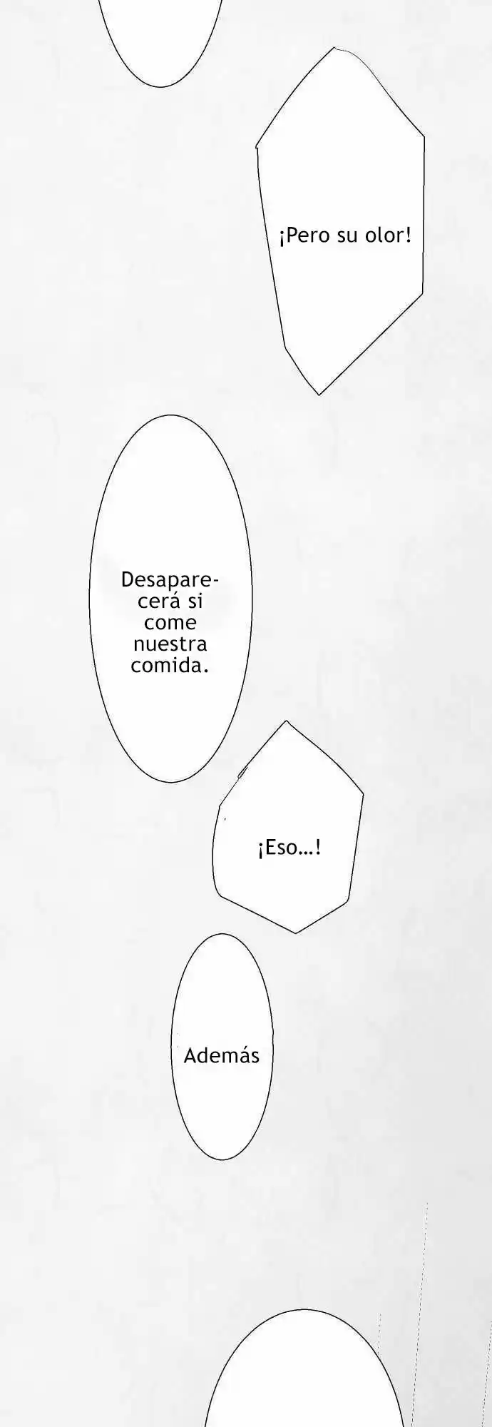 Kochou No Yumeji - Capítulo 5 - Página 12 - LectorTMOo