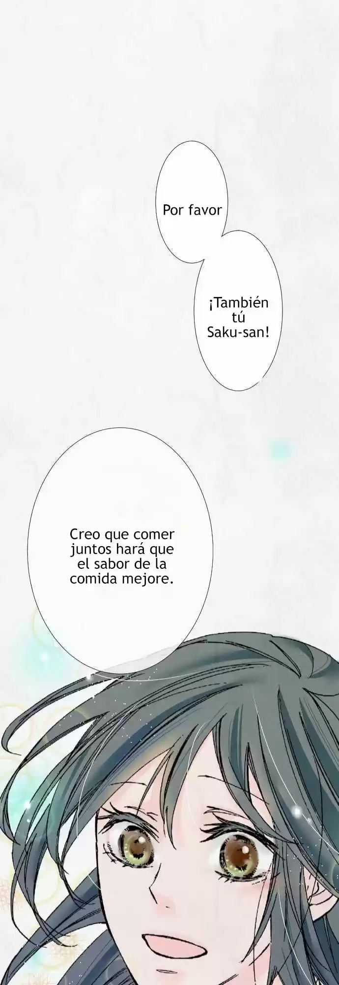 Kochou No Yumeji - Capítulo 7 - Página 22 - LectorTMOo
