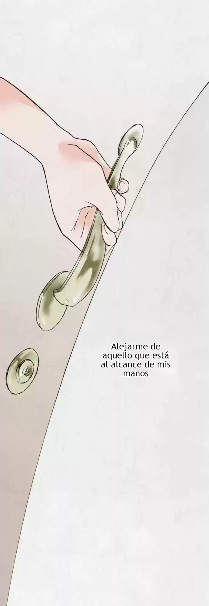 Kochou No Yumeji - Capítulo 8 - Página 10 - LectorTMOo