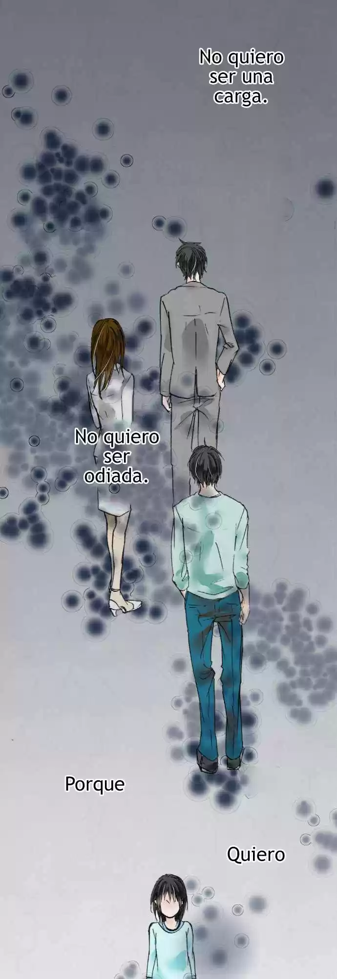 Kochou No Yumeji - Capítulo 9 - Página 2 - LectorTMOo