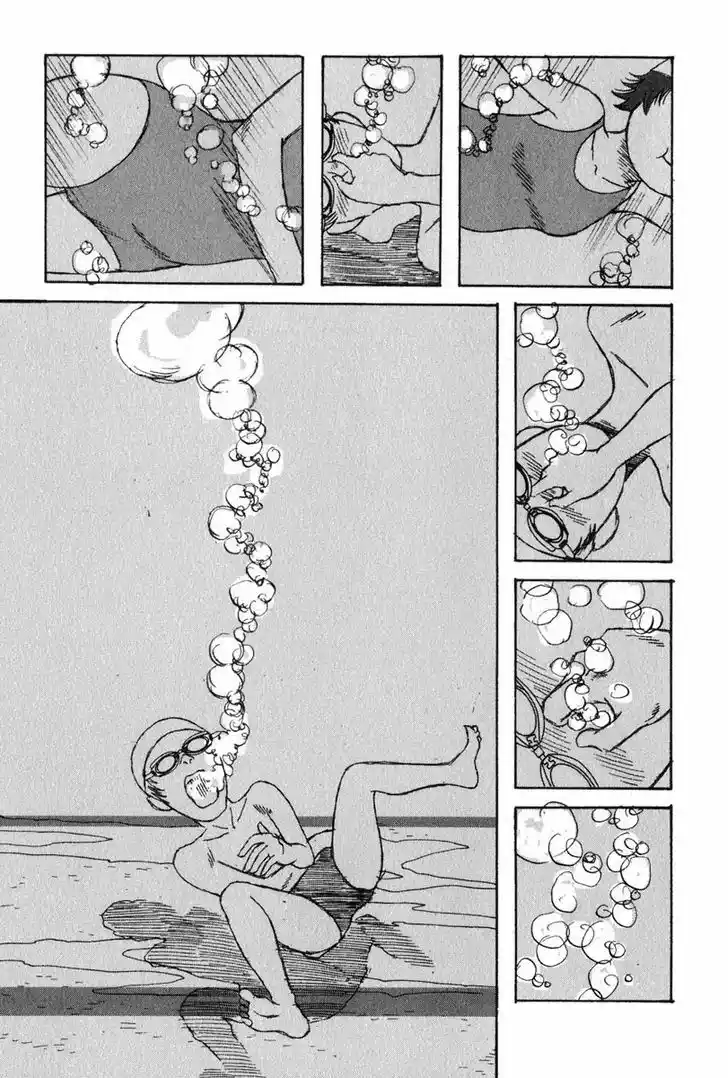 Kodomo No Kodomo - Capítulo 10 - Página 20 - LectorTMOo
