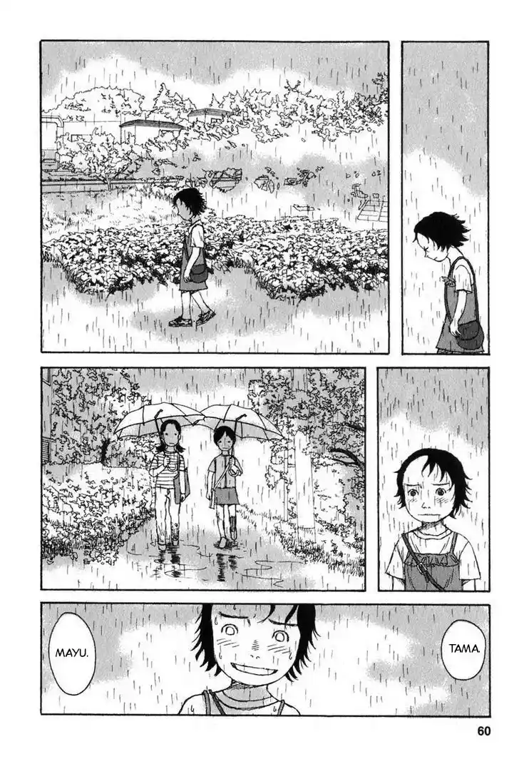Kodomo No Kodomo - Capítulo 12 - Página 14 - LectorTMOo