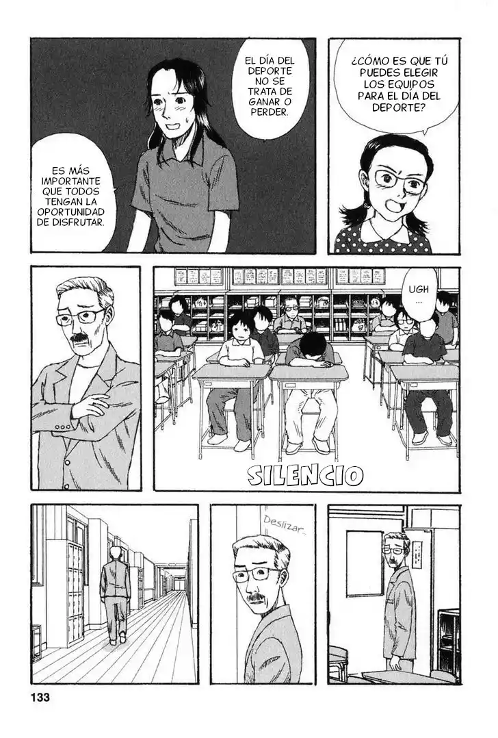 Kodomo No Kodomo - Capítulo 16 - Página 7 - LectorTMOo