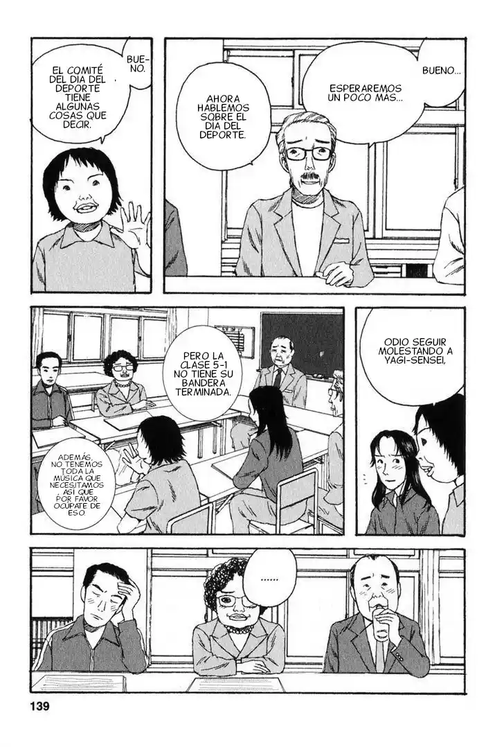 Kodomo No Kodomo - Capítulo 16 - Página 13 - LectorTMOo